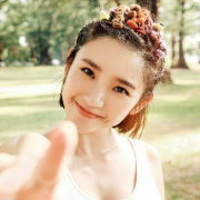 Lily Lin -