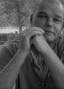 Fred van Brussel - Shopmanager
