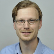 Arjan Staribg -