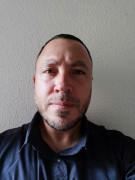 Juan Enrique Fernandes Garcia -