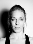 Anna Somos -