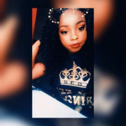 Ria Bankz -
