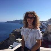 Jasmin Pichler -