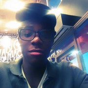 Idongesit Joseph - Studies and work