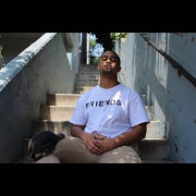 Myles Tosca -