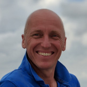 Rens de Jong -