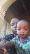 Mashau T Thivhileli -