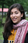 POONE MOKARIASL -