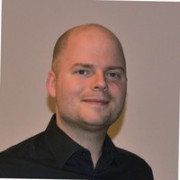 Vincent Kleijn - Being a MyCom Expert