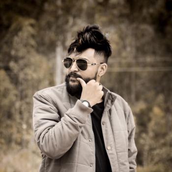 Joshan Daniel