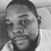 Donnell Casey - Sales Manager