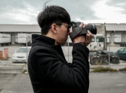 Allen Sung M. Kang -