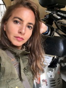 Mariana Leon - psicologa comunicacional