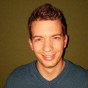 Karel Smeets - Entrepreneur, brandmanager