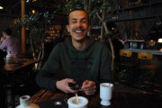 Latif Beqiri -