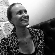 Marina Serdyuk -