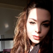 Damla Kostek -