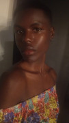 Tifeny Moreira -