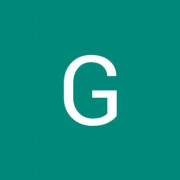 Gregorio Caudilla -