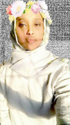 Faisa Omar -