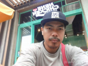 Nasaruddin Hamid -