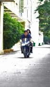 Thang Lam Duc -