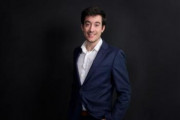 João Antunes - consulting