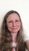 Patricia Nogueira - Digital marketer