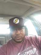 Nate Sheppard -