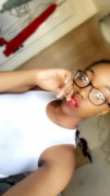 Nashe Chizema -