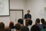 Matt Hrusc - Education psychology