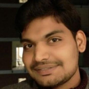 Salman Mohammad - product designer