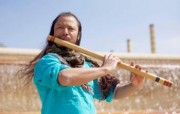 Binod Katuwal - Musician
