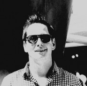 Christoffel Labuschagne -