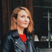 Hanna Barabakh -