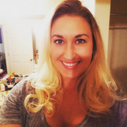 Jamie Groesbeck -