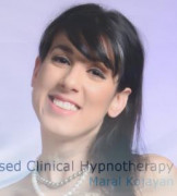 Maral Kojayan -