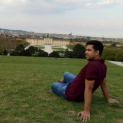 Shafiqul Islam - Student