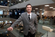 Erhun Geyisi -