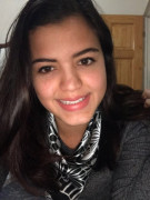 Yerlin Quesada -