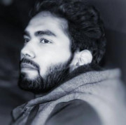Vivek Vyas - Computer Science