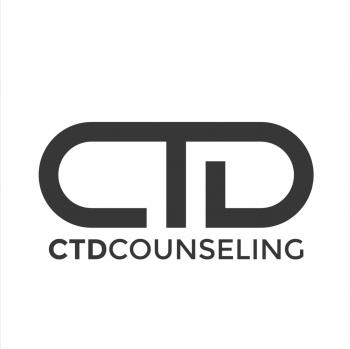 CTD Counseling