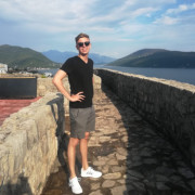 Marius Vdh -