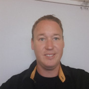Fabio van der Hulst - filiaalmanager MyCom Haarlem