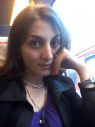 Lilit Hayrapetyan -