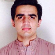 Syed Ali Imran - Engineer