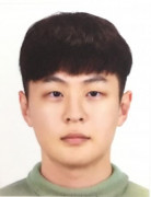 kyoungbae son -