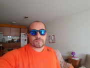 JOSE FELIX SANCHEZ - FOREX,POKER & BETS