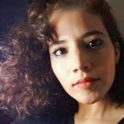 Vivian Romero - Redacción freelance