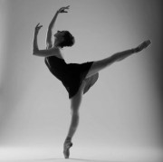 Olivia Lenssens -